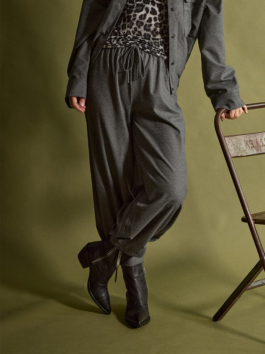 Pantalon « Mona » de GITTA BANKO