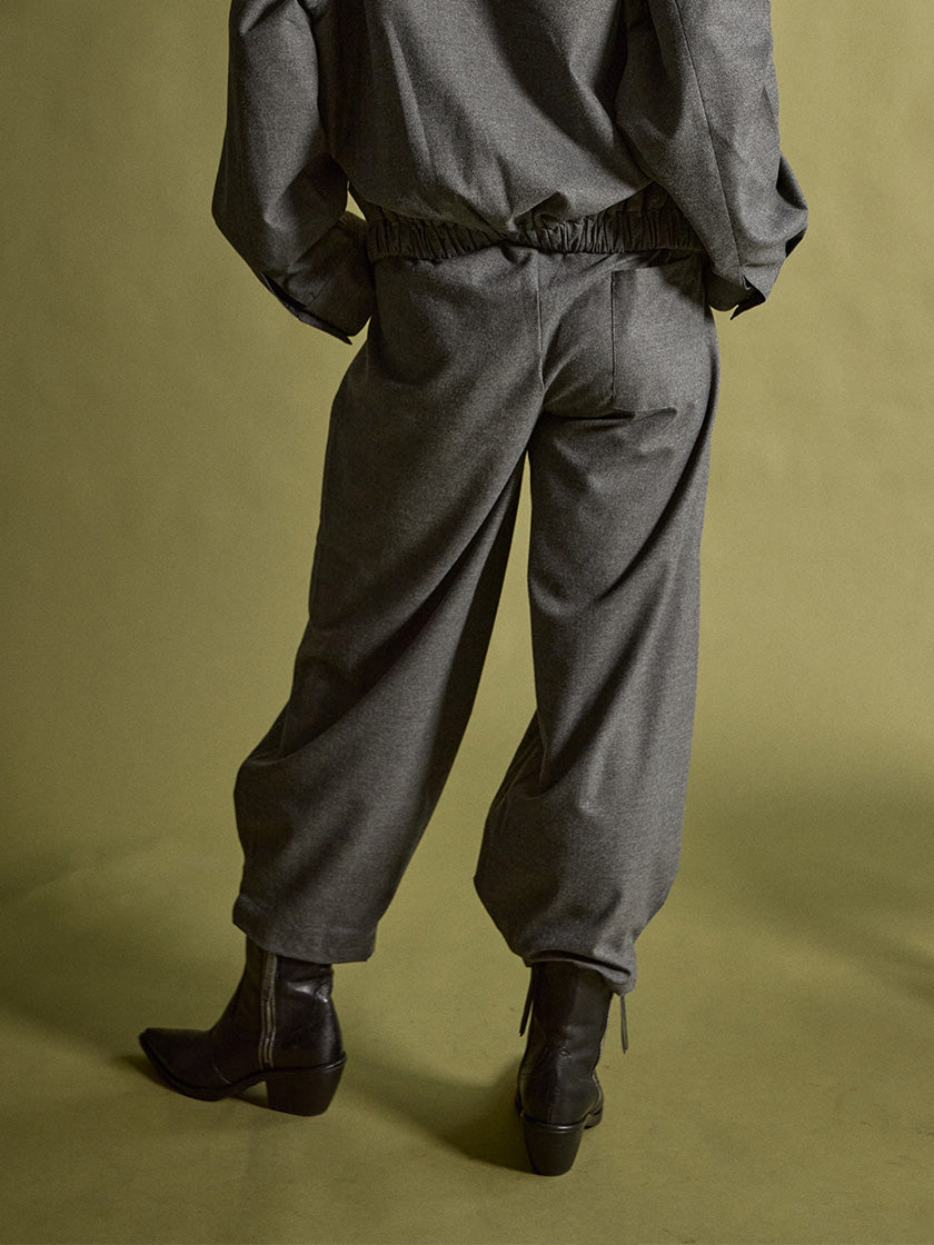 Pantalon « Mona » de GITTA BANKO