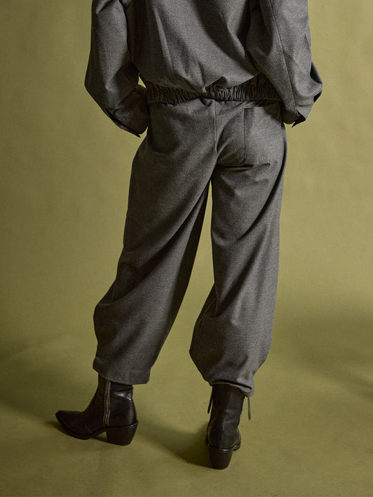 Pantalon « Mona » de GITTA BANKO