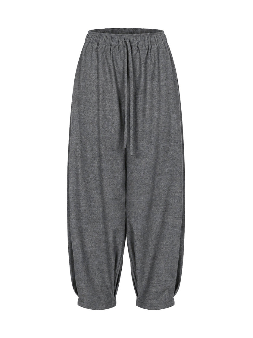 Pantalon « Mona » de GITTA BANKO