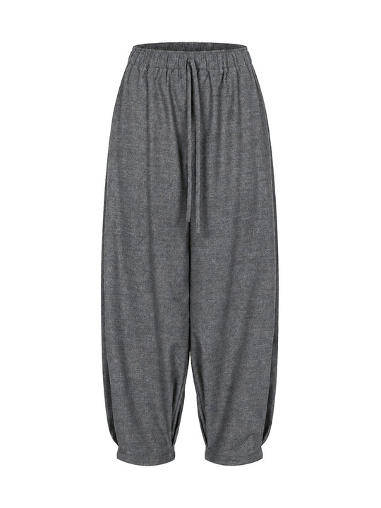 Pantalon « Mona » de GITTA BANKO