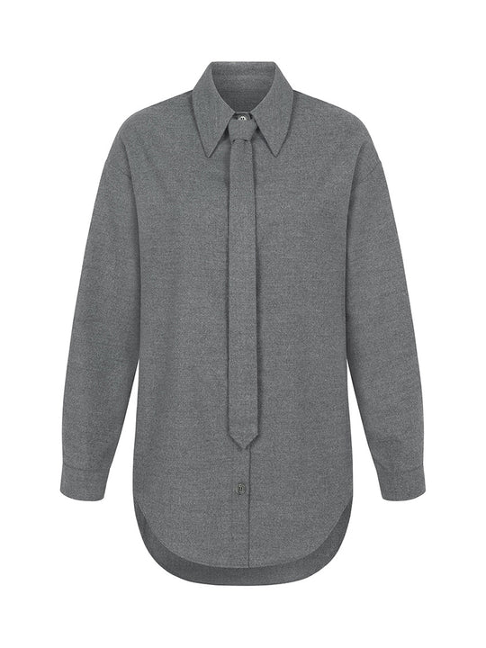 Bluse «Noa» von GITTA BANKO