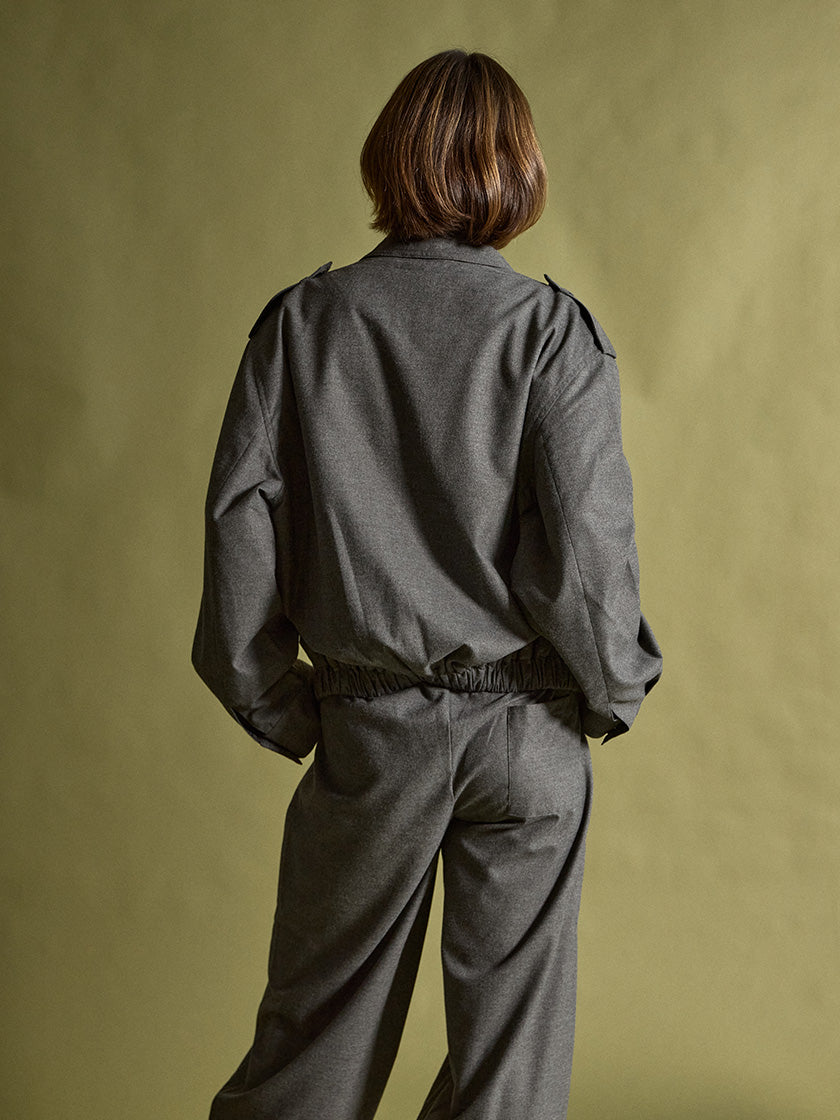 Veste « Molly » de GITTA BANKO