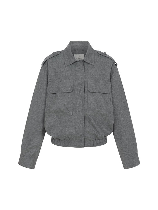 Veste « Molly » de GITTA BANKO