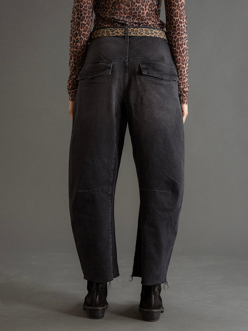 "Shannon" Jeans by GITTA BANKO