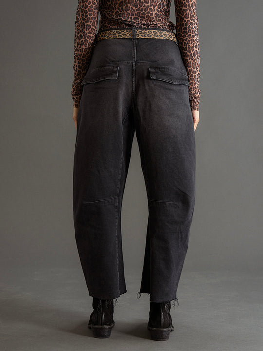 "Shannon" Jeans by GITTA BANKO