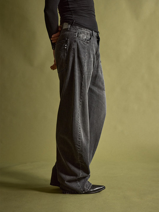 Jeans von PLEASE