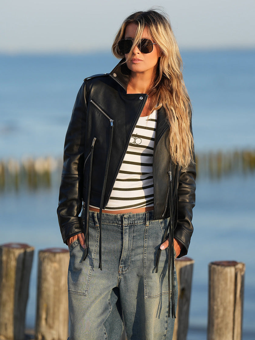 Jean « Shannon S » de GITTA BANKO