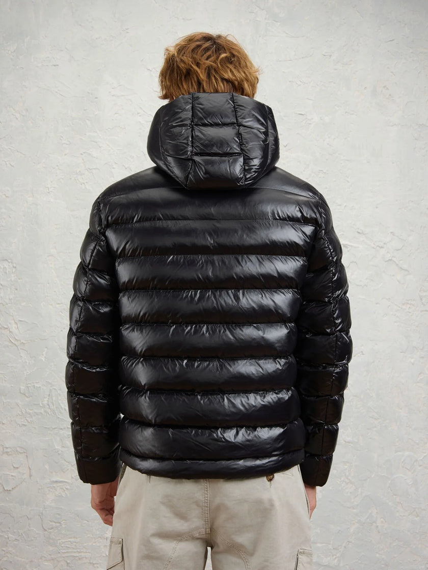 Jacke «Adams» von BLAUER