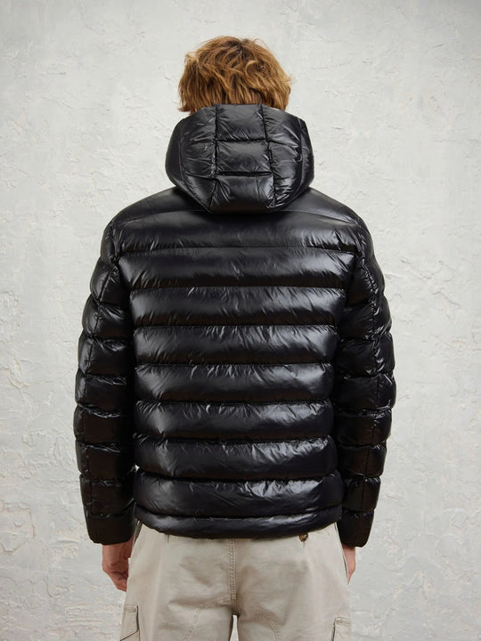 Jacke «Adams» von BLAUER