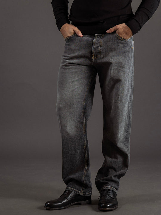 Jeans von IMPERIAL