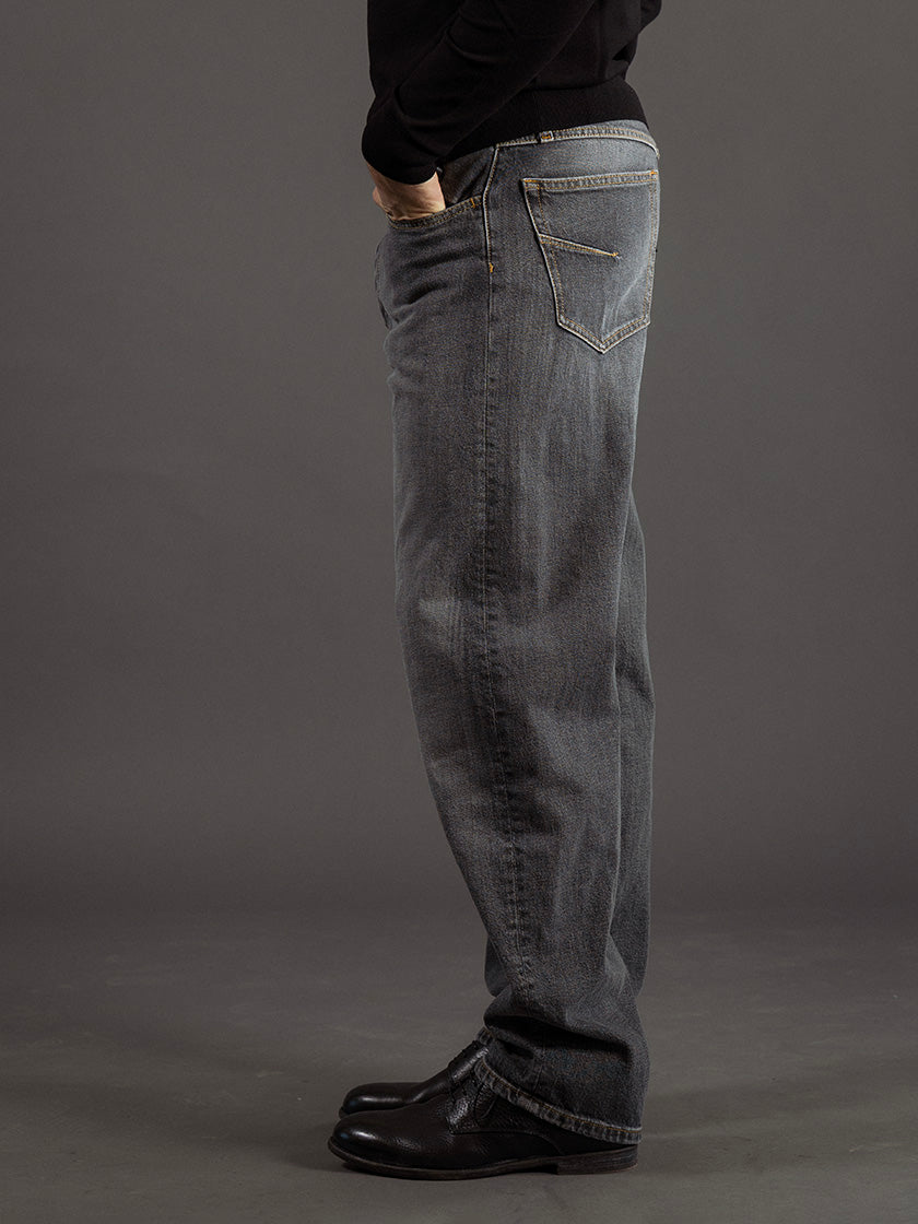 Jeans von IMPERIAL