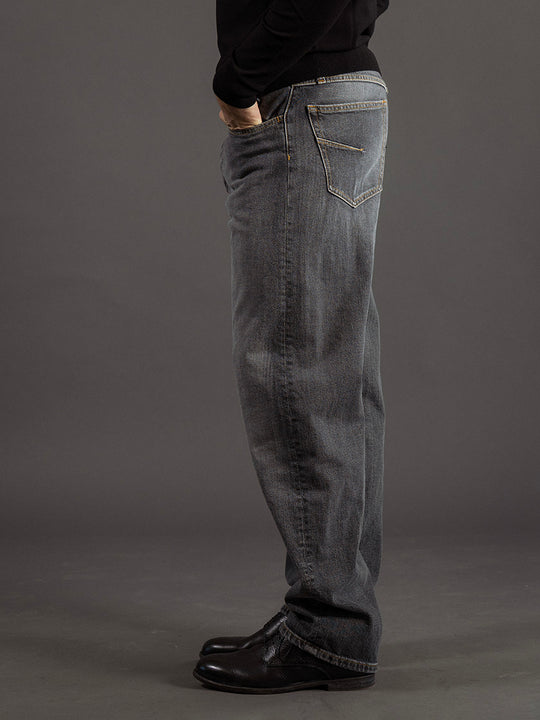 Jeans von IMPERIAL