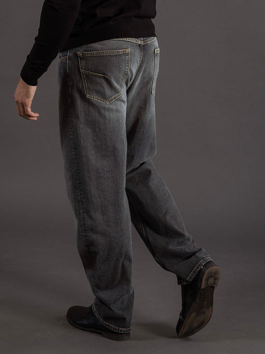 Jeans von IMPERIAL