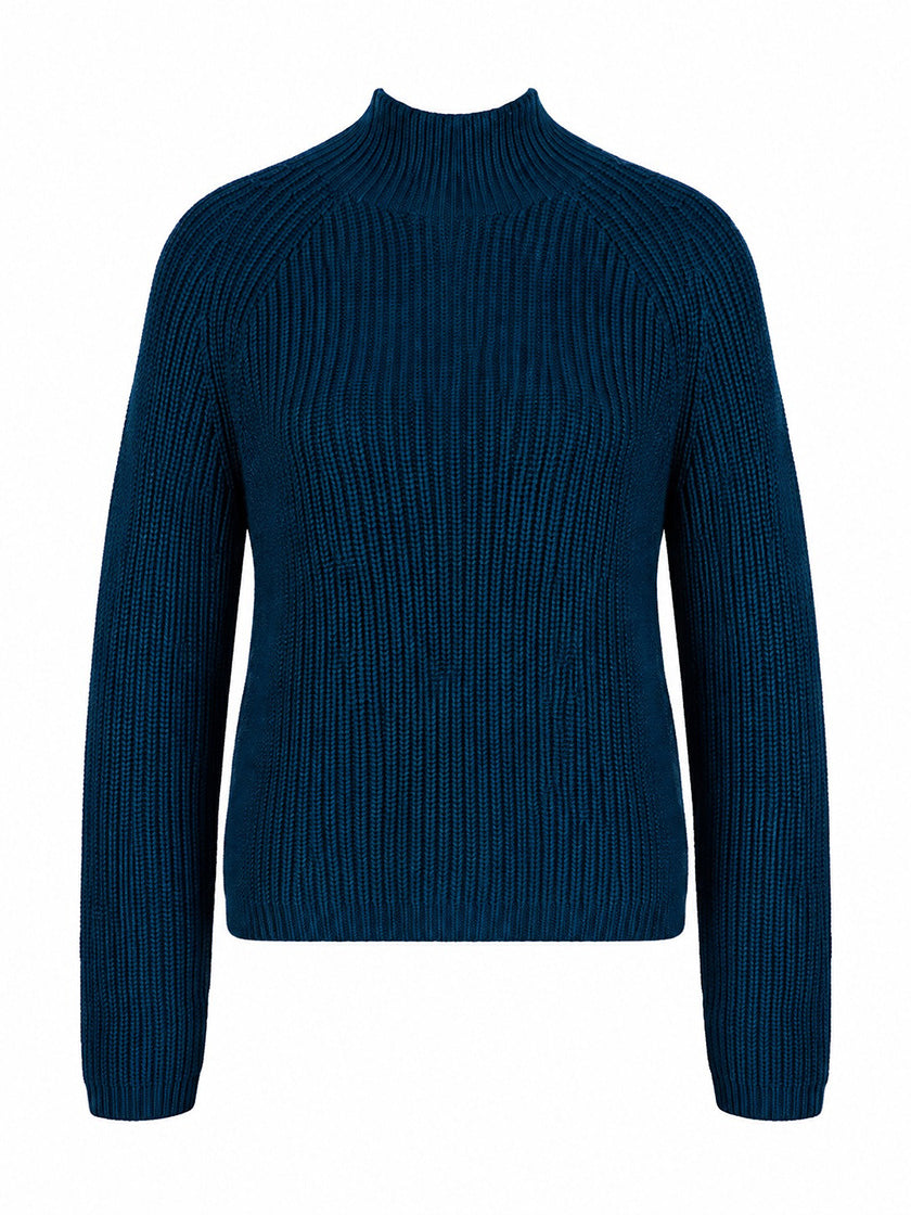 Strickpullover von SYNDICATE
