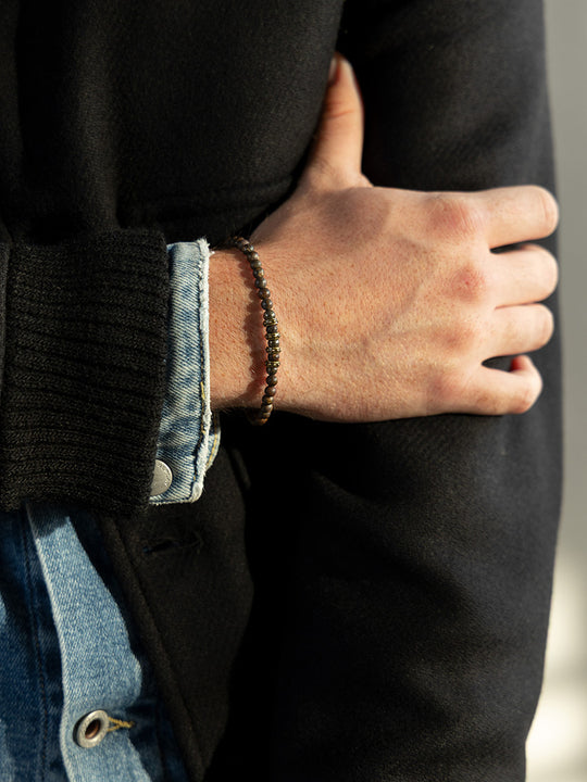 Bracelet « Core » de CORAZON