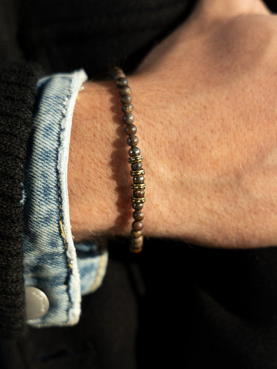 Bracelet « Core » de CORAZON