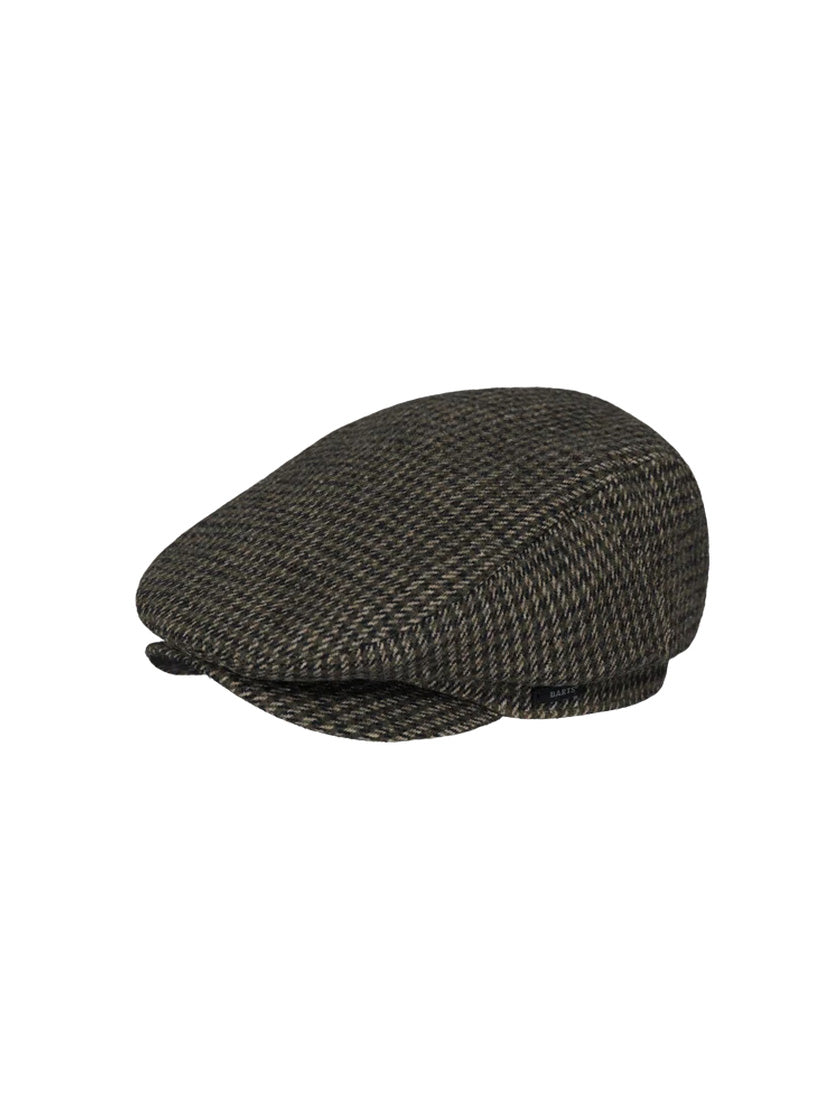 Casquette « Oslo » de BARTS