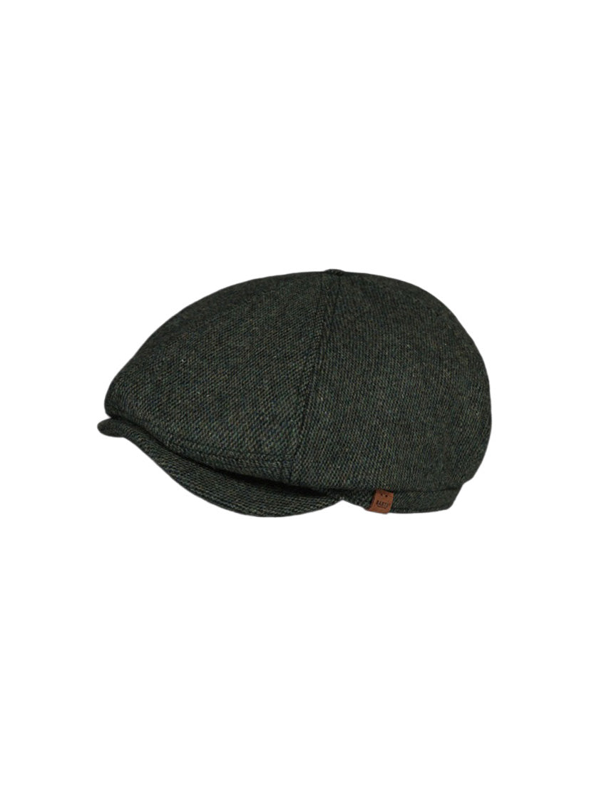 Casquette « Jamaica » de BARTS