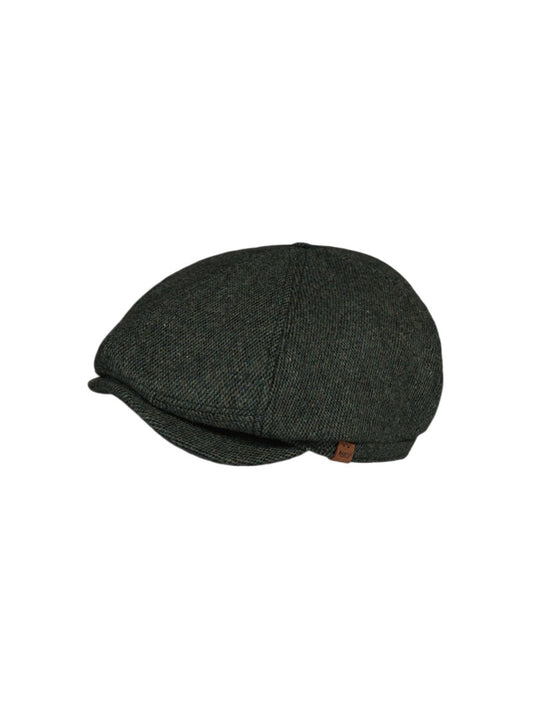 Casquette « Jamaica » de BARTS
