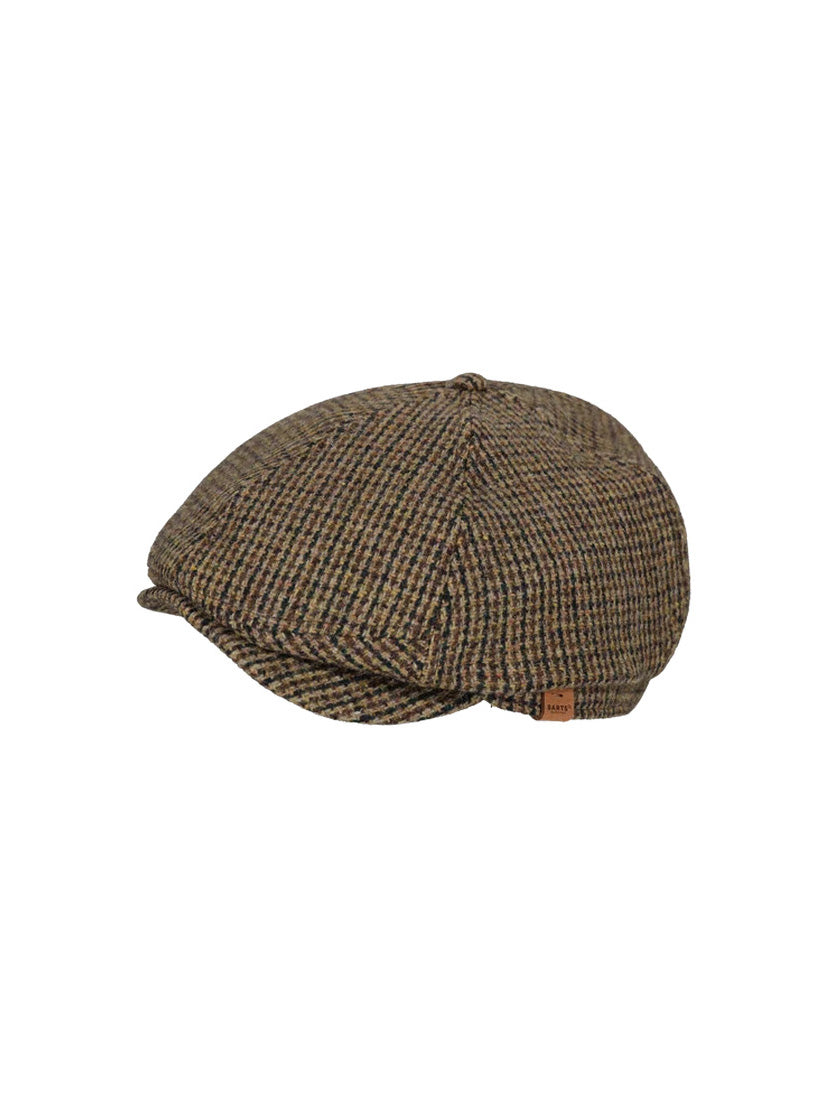 Casquette « Jamaica » de BARTS