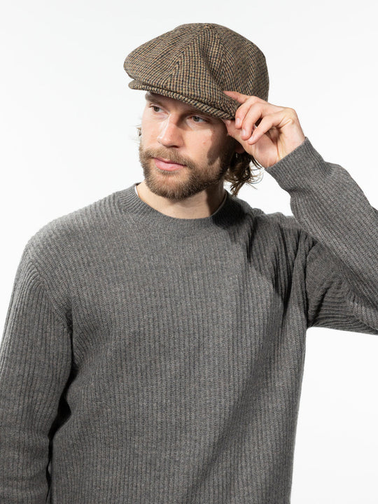 Casquette « Jamaica » de BARTS