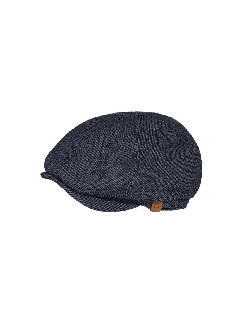Casquette « Jamaica » de BARTS