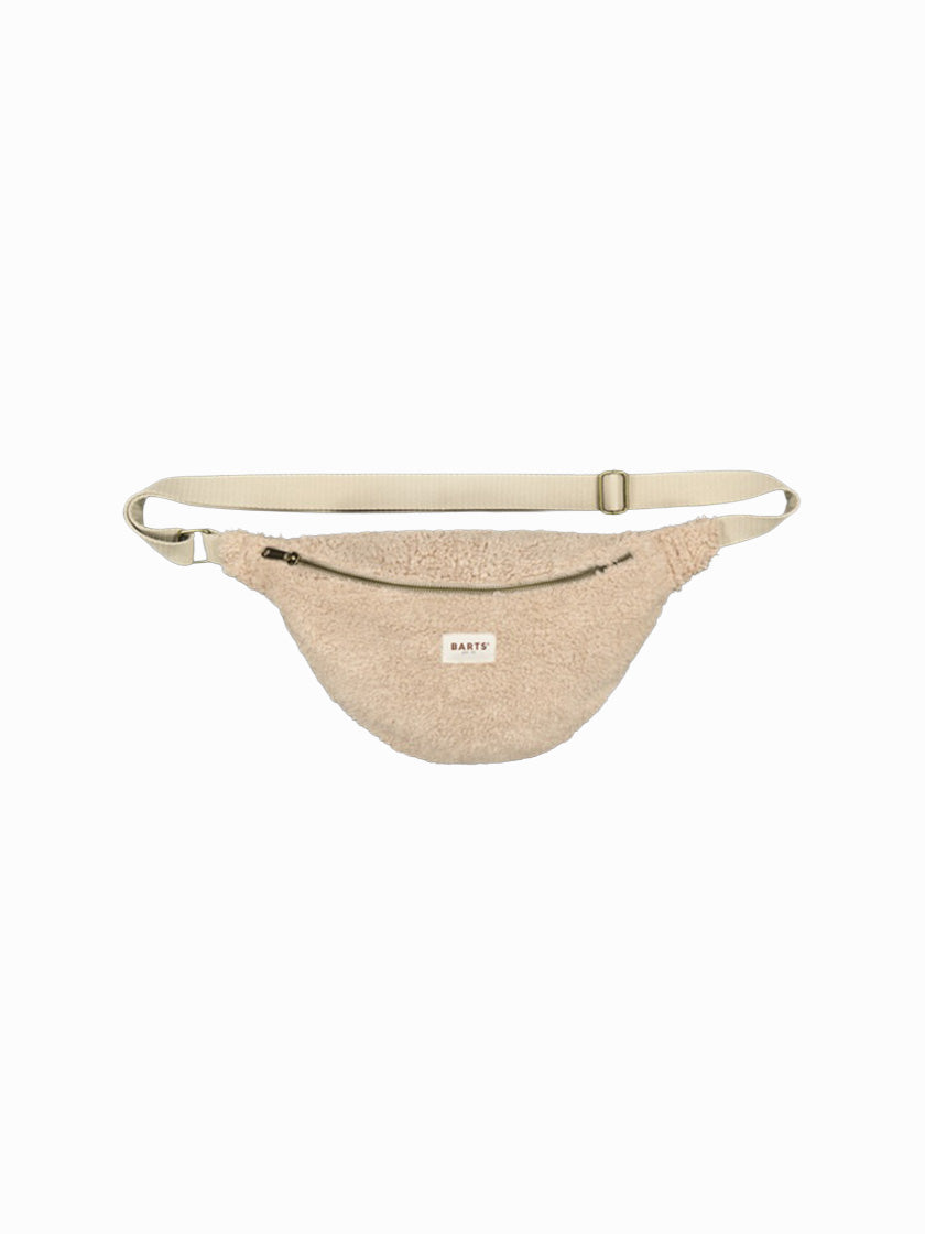 Bauchtasche «Bugbane» von BARTS