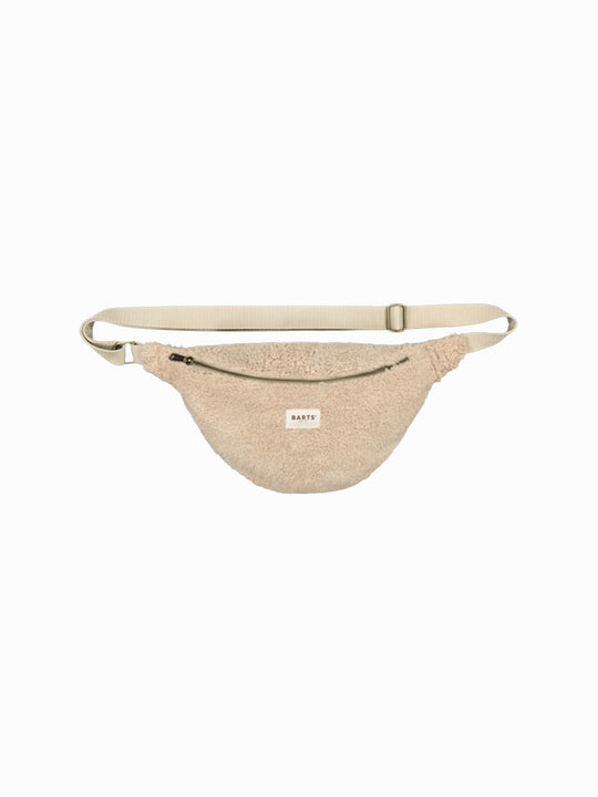 Bauchtasche «Bugbane» von BARTS
