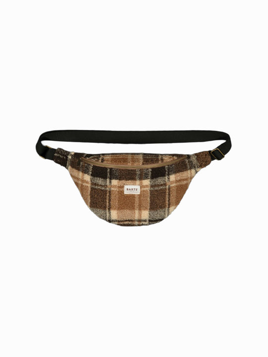 Bauchtasche «Bugbane» von BARTS