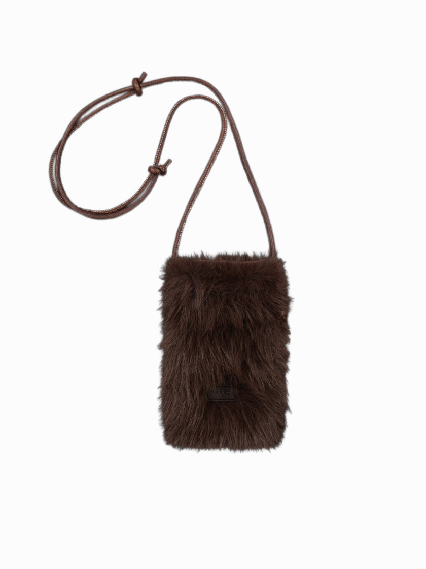 Smartphone Tasche «Malinna» von BARTS