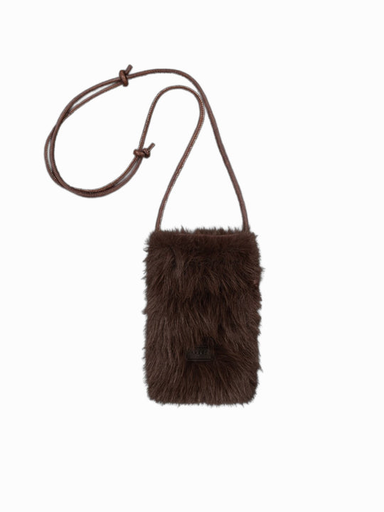 Smartphone Tasche «Malinna» von BARTS