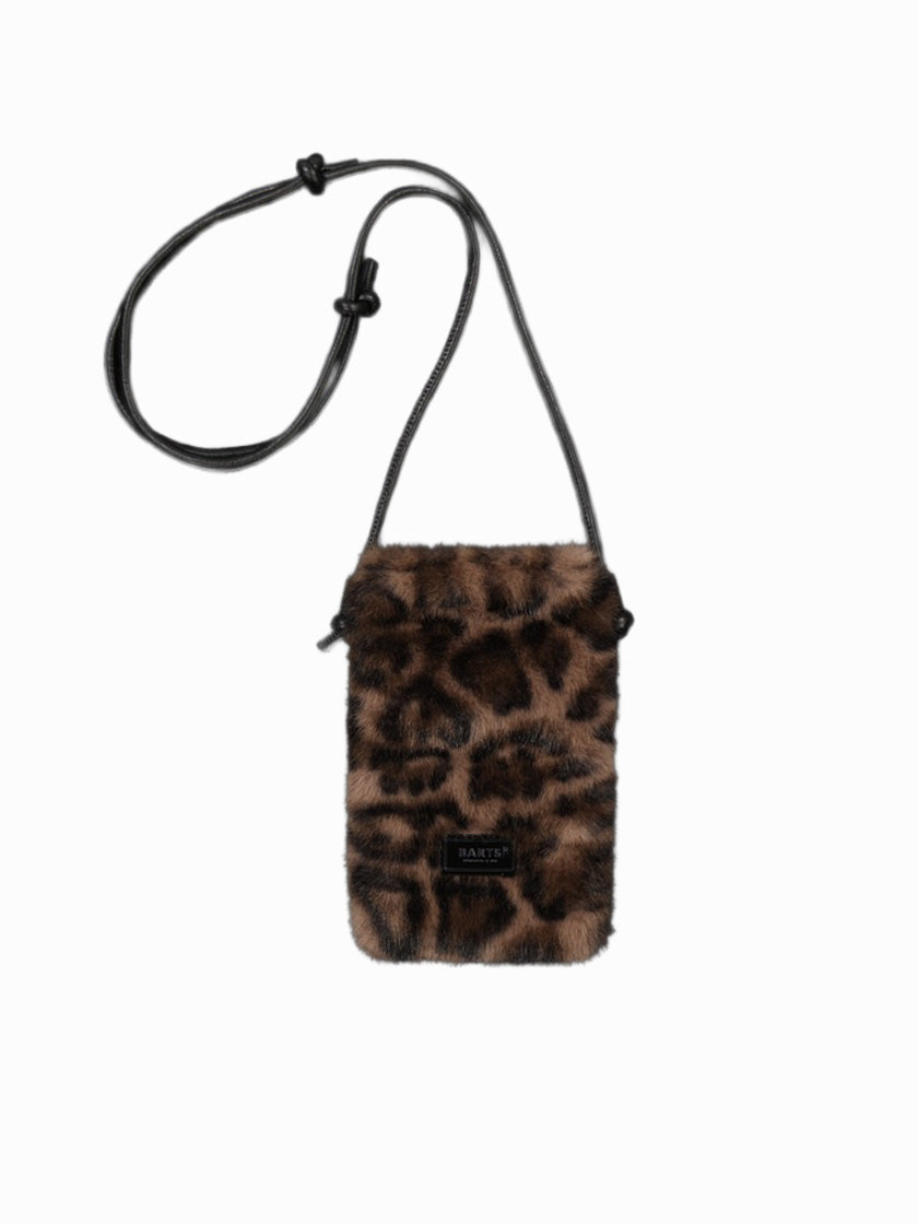 Smartphone Tasche «Malinna» von BARTS