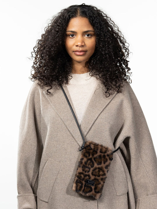 Smartphone Tasche «Malinna» von BARTS