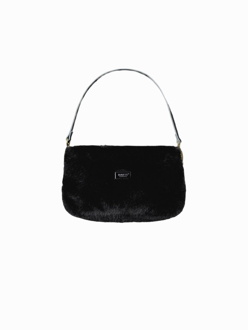 "Djupa" Bag by BARTS