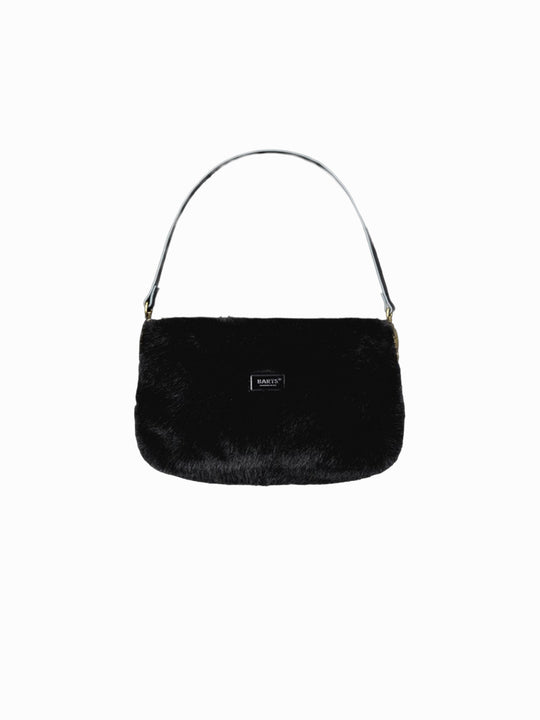 "Djupa" Bag by BARTS