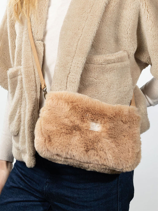 "Djupa" Bag by BARTS