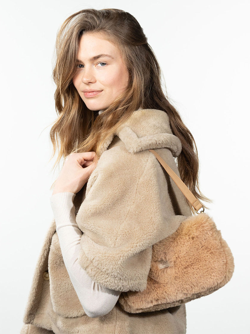 "Djupa" Bag by BARTS