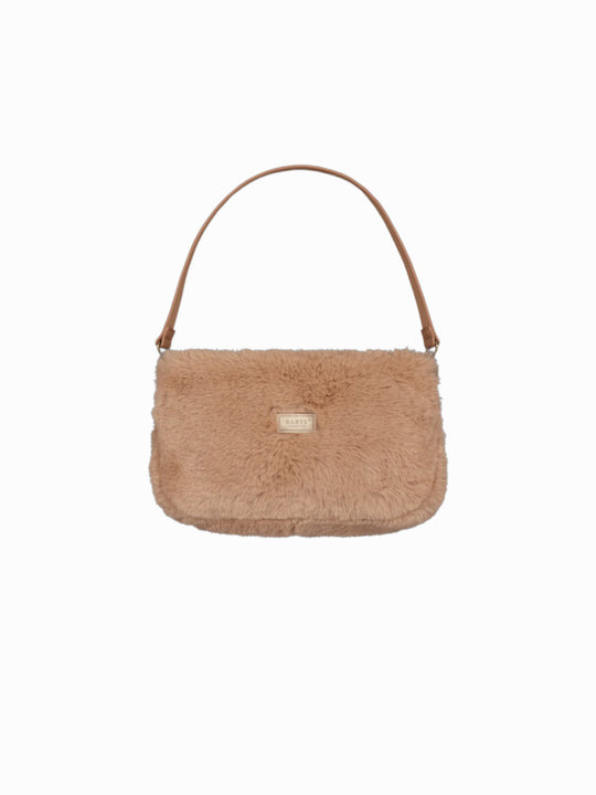 "Djupa" Bag by BARTS