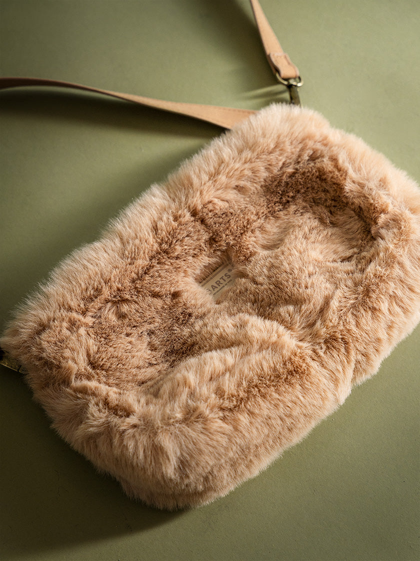 "Djupa" Bag by BARTS