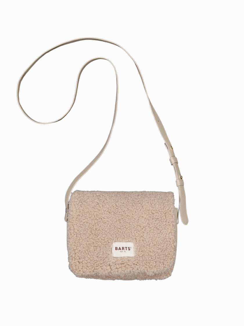 Tasche «Bugbane» von BARTS