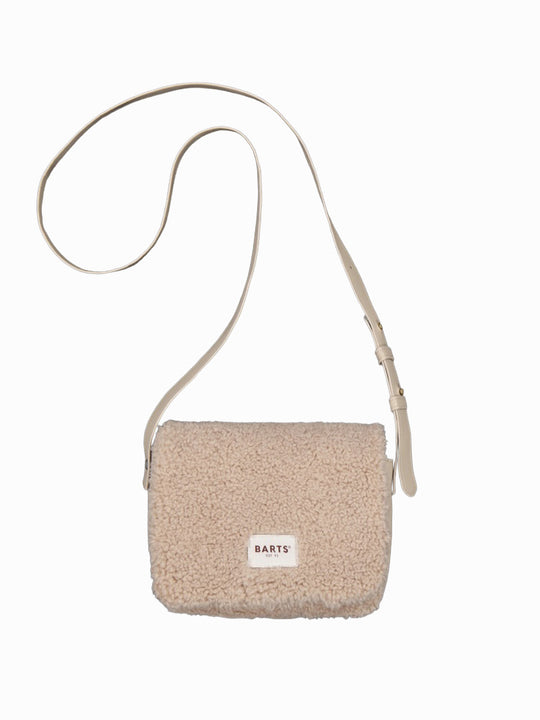 Tasche «Bugbane» von BARTS