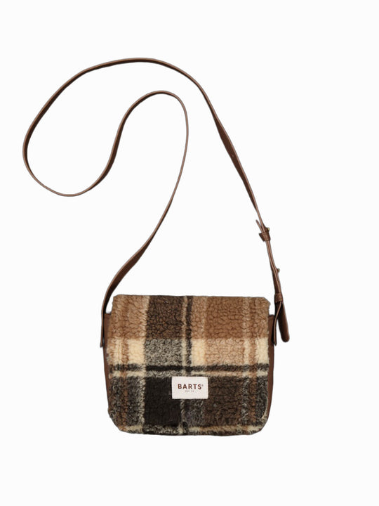Tasche «Bugbane» von BARTS