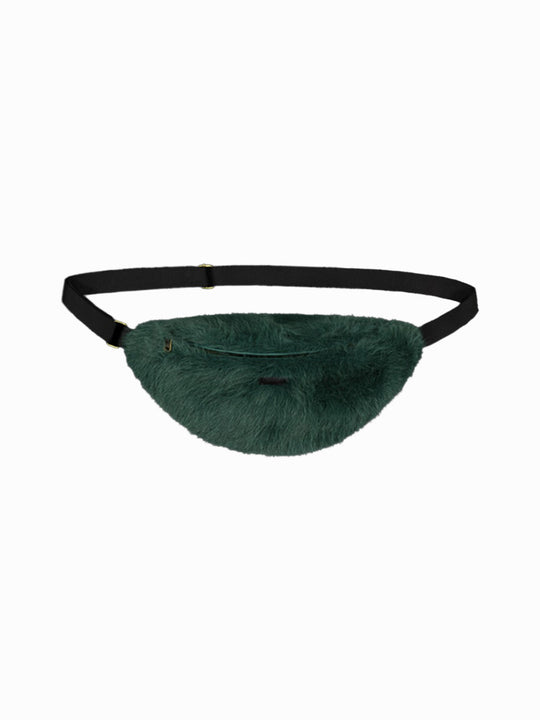 "Malinna" Fanny Pack by BARTS