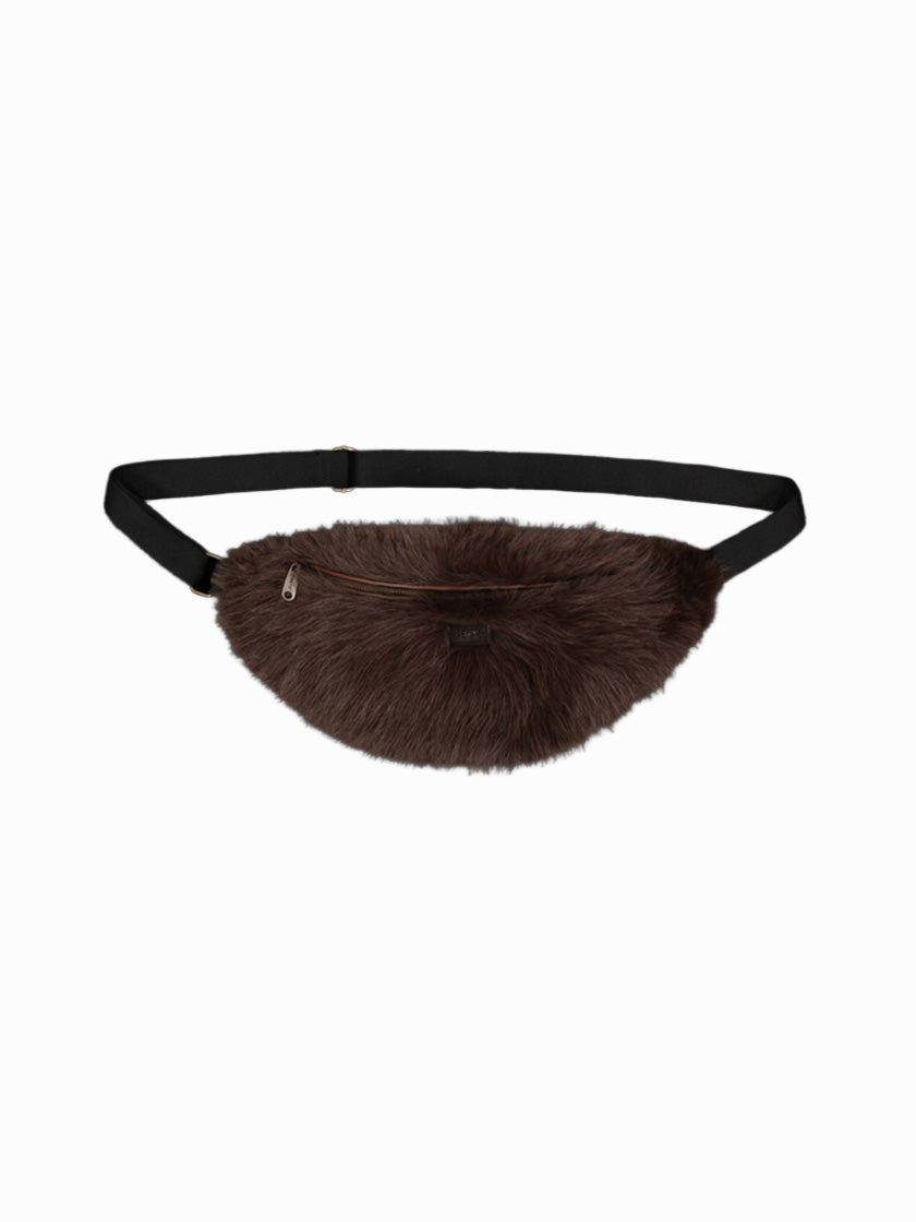 "Malinna" Fanny Pack by BARTS