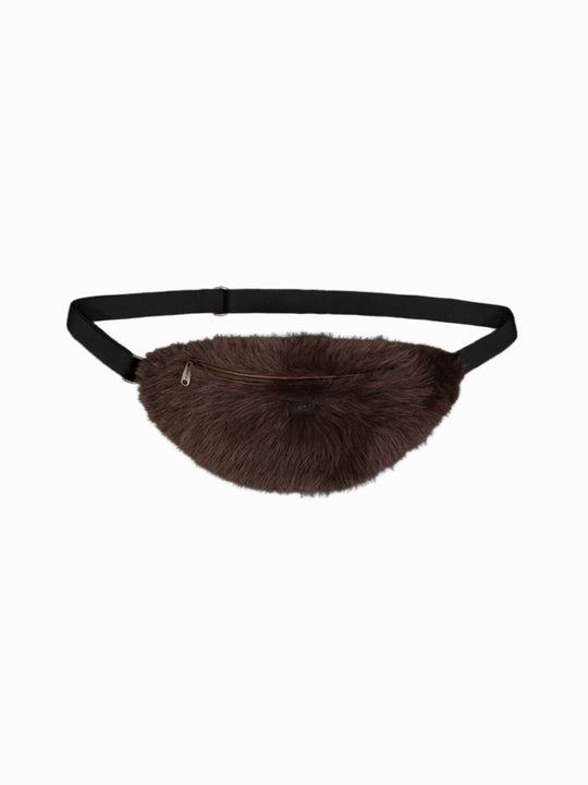 "Malinna" Fanny Pack by BARTS