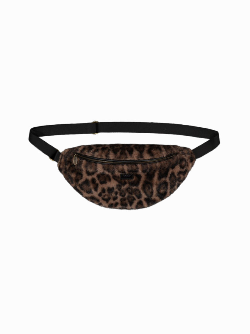 "Malinna" Fanny Pack by BARTS