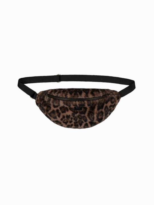 "Malinna" Fanny Pack by BARTS