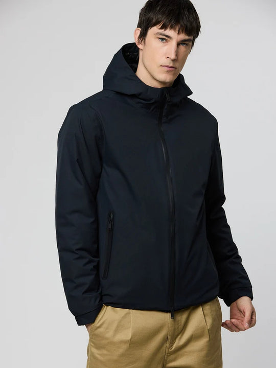 Jacke «Barf» von TANTÄ RAINWEAR