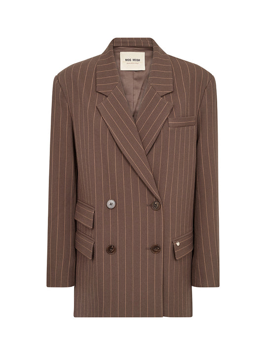 Blazer « Zalo York » de MOS MOSH